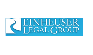 Einheuser Legal, P.C