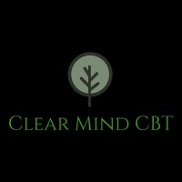 CLEAR MIND CBT