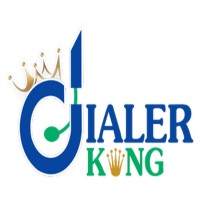 DialerKing Technology