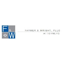 Farmer & Wright, PLLC