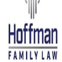 Hoffman Family Law