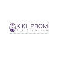 KikiProm