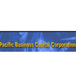 Pacific Business Capital Corporation