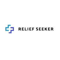 Relief Seeker