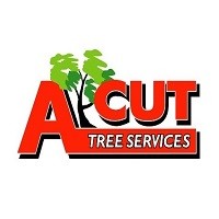 A-Cut Tree Lopping Dunsborough, Margaret River and Busselton