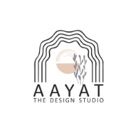 Aayat The Design Studio - Event Management in Surat