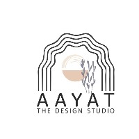 Aayat The Design Studio