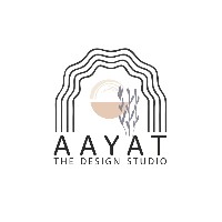 Aayat The Design Studio - Wedding Planner in Surat