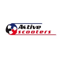 Active Scooters