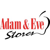 Adam & Eve Stores Katy
