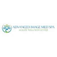 Advanced Image Med Spa & Elite Wellness Center