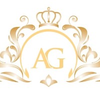 AGRoyal