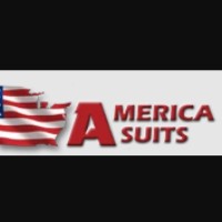 Ameria suits