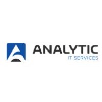 Analytic IT Services