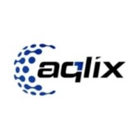 AQLIX IT SOLUTIONS PVT LTD