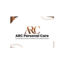 Arc Personal Care