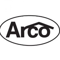 Arco steel Buildings