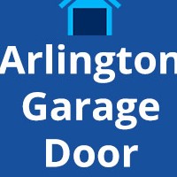 arlingtongaragedoor