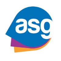 asgeyehospital