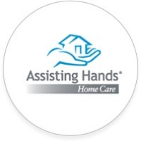 Assisting Hand Home Care Frederick