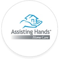 assisting hand