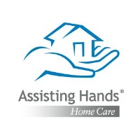 Assisting Hands Home Care Cincinnati