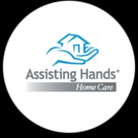 Assisting Hands Home Care Westminster Assisting Hands Home Care Westminster