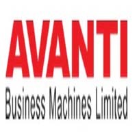 Avanti Ltd