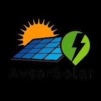 Avsar Solar