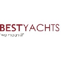 Best Yachts