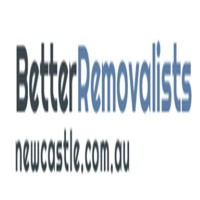 Better Removalists Newcastle