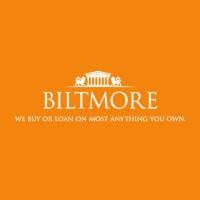 Biltmore Loan and Jewelry