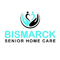 Bismarck Senior Home Care