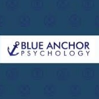 Blue Anchor Psychology