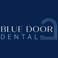 Blue Door Dental - Dentist Pasadena