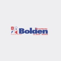 bolden electrical