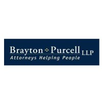 Brayton Purcell LLP