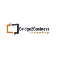 bridge2busines