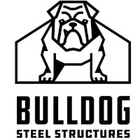 Bulldog Steel Structures