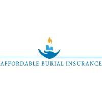 Burial Insurance in Broward