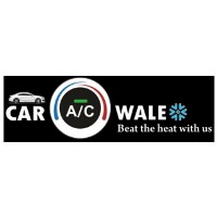 Car Ac Wale