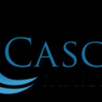 cascadedental