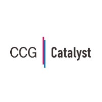 CCG Catalyst Consulting Group