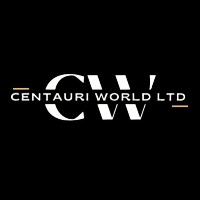 Centauri World