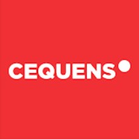 CEQUENS