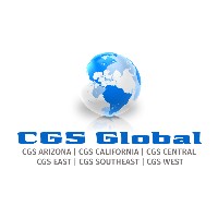 CGS Global