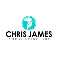 Chris James