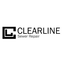 Clearline Sewer Repair