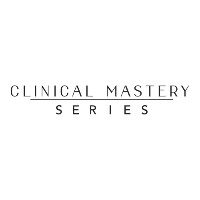 Clinical Mastery Series