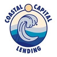 Coastal Capital Lending